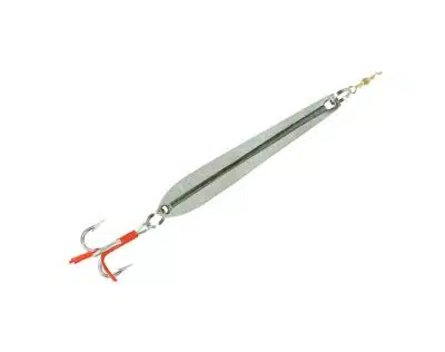 Marinorpilken Rustfri | Arctic-Fritid.no