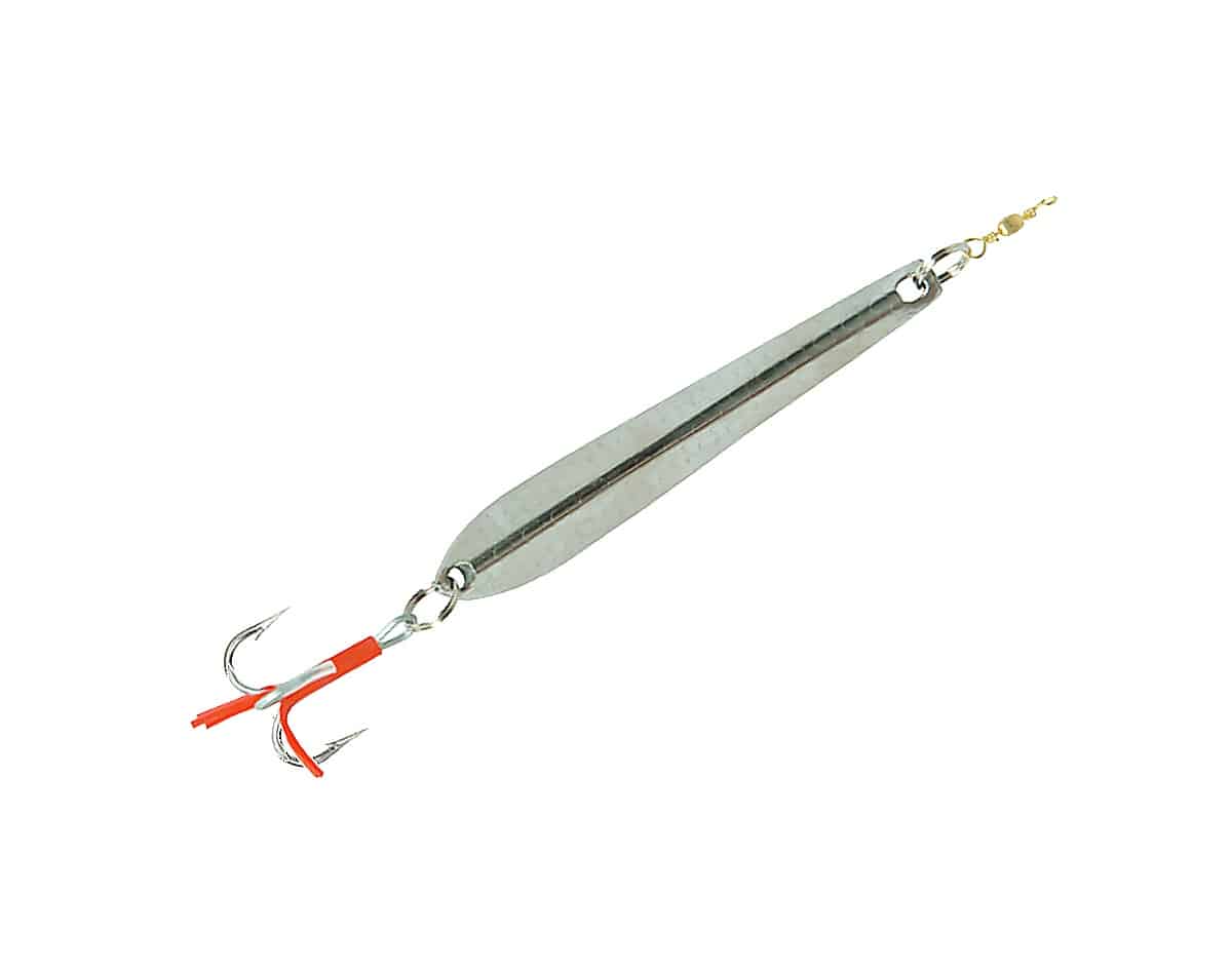 Marinorpilken Rustfri | Arctic-Fritid.no Marinorpilken Rustfri | Arctic-Fritid.no