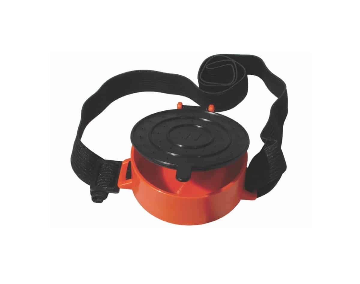 Markboks med elastisk belte | Arctic-Fritid.no Markboks med elastisk belte | Arctic-Fritid.no