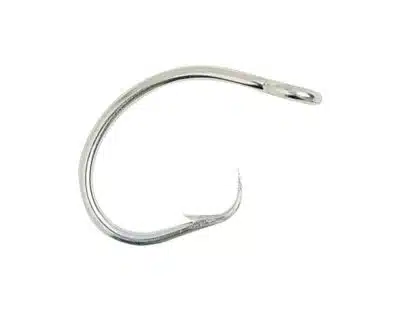 MUSTAD Tuna Circle 39965D | Arctic-Fritid.no