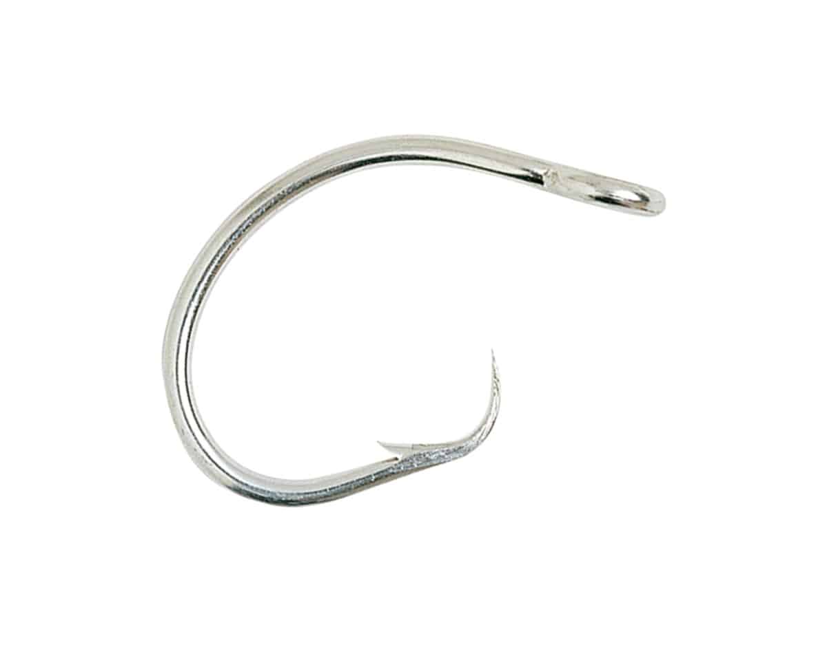 MUSTAD Tuna Circle 39965D | Arctic-Fritid.no MUSTAD Tuna Circle 39965D | Arctic-Fritid.no