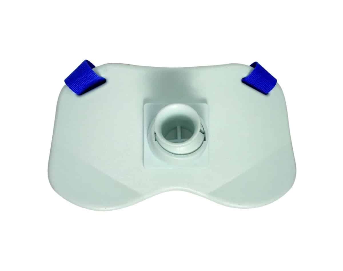 Wiggler Havfiskebelte – 32cm | Arctic-Fritid.no Wiggler Havfiskebelte - 32cm | Arctic-Fritid.no