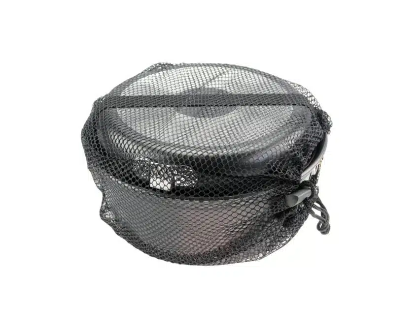 BÅL Non-Stick Kjelesett - 4 deler | Arctic-Fritid.no