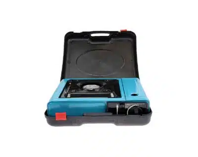 Gasskjøkken OSEAN - 2,3kW | Arctic-Fritid.no