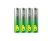 GP Super AAA/LR03 Batteri - 4pk | Arctic-Fritid.no