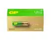GP Ultra AA/LR06 Batteri - 24pk | Arctic-Fritid.no