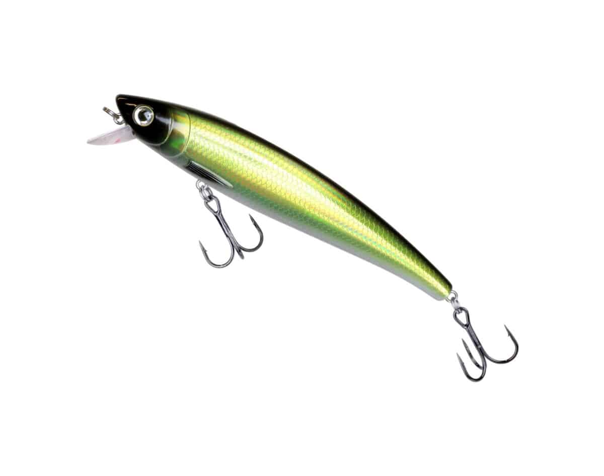 Hurricane Grimner BAN – 70g | Arctic-Fritid.no Hurricane Grimner BAN - 70g | Arctic-Fritid.no