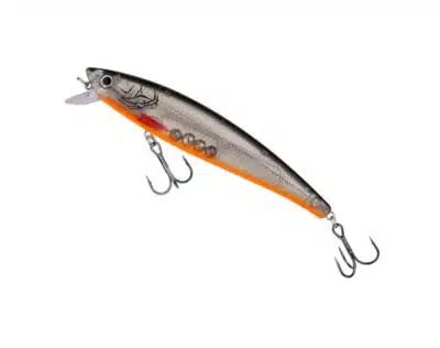 Hurricane Grimner XSIO - 70g | Arctic-Fritid.no