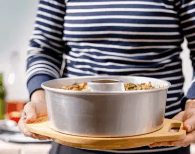 Omnia maxiform | Arctic-Fritid.no