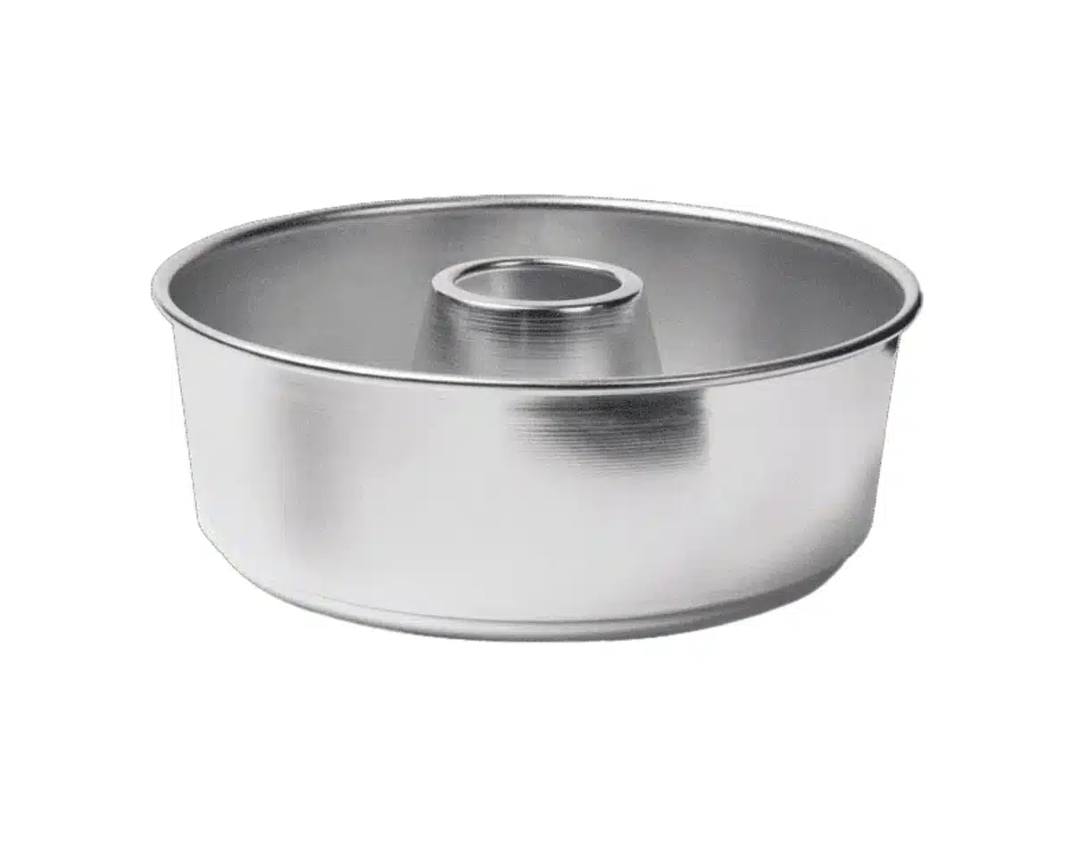 Omnia maxiform | Arctic-Fritid.no Omnia maxiform | Arctic-Fritid.no