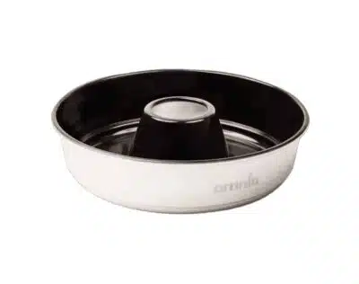 Omnia non-stick form | Arctic-Fritid.no
