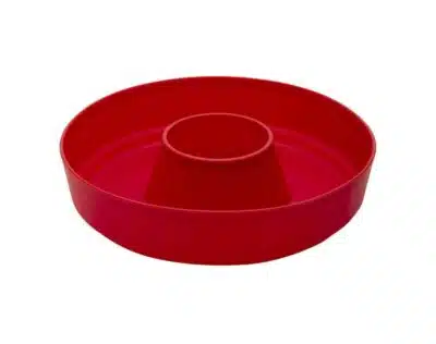 Omnia silikonform | Arctic-Fritid.no