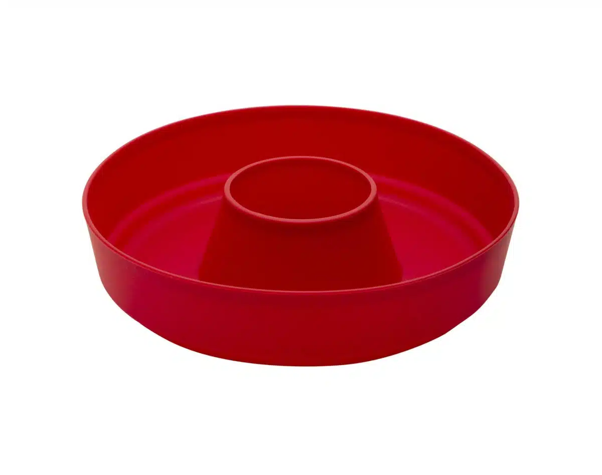 Omnia silikonform | Arctic-Fritid.no Omnia silikonform | Arctic-Fritid.no