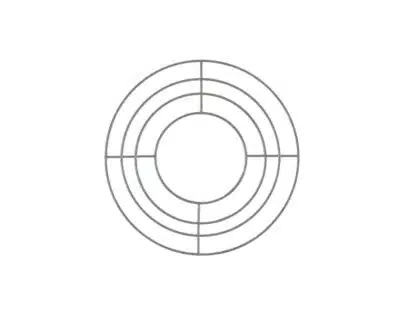 Omnia stekerist | Arctic-Fritid.no