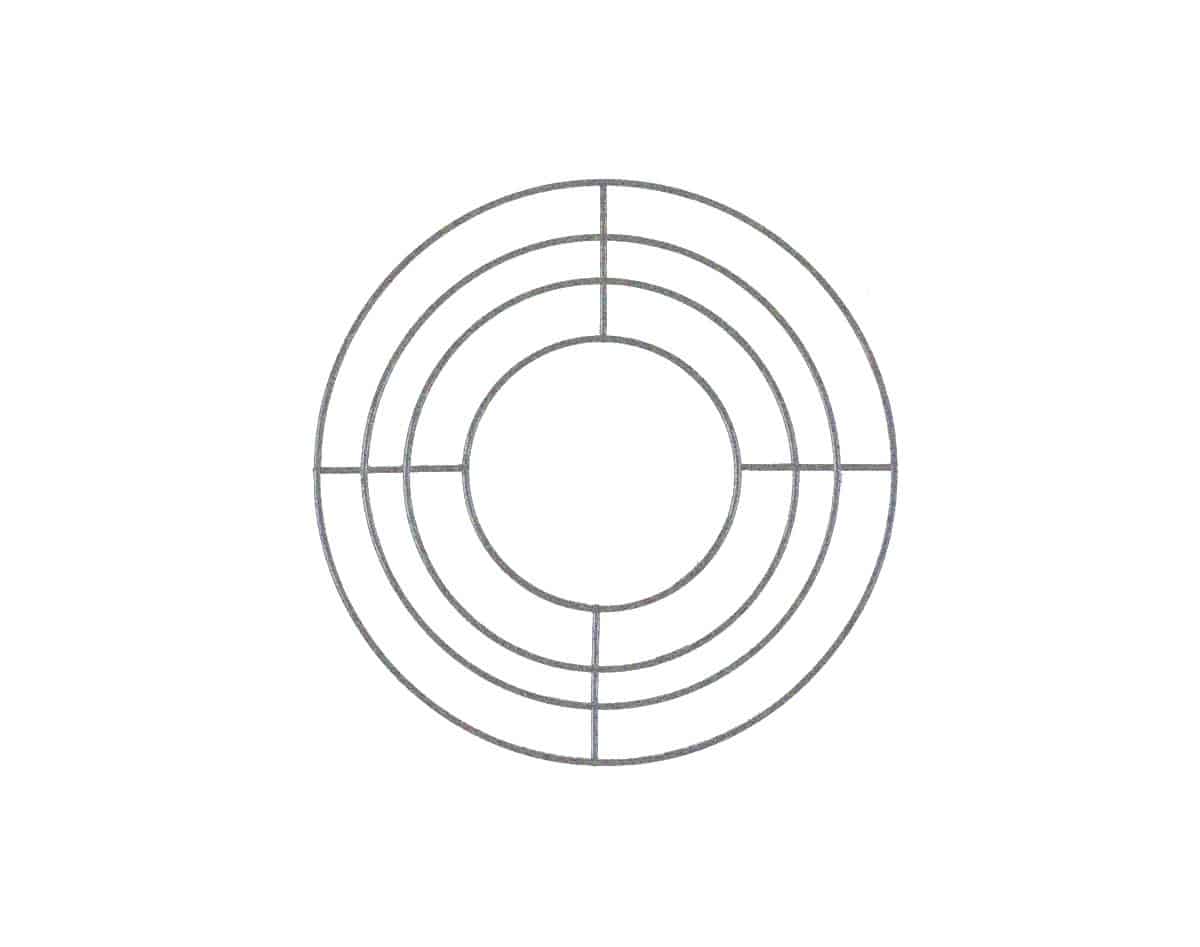Omnia stekerist | Arctic-Fritid.no Omnia stekerist | Arctic-Fritid.no