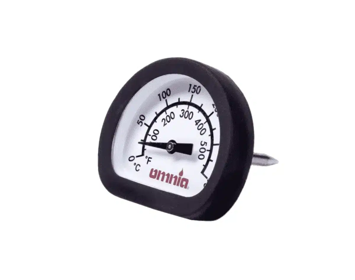 Omnia termometer | Arctic-Fritid.no Omnia termometer | Arctic-Fritid.no