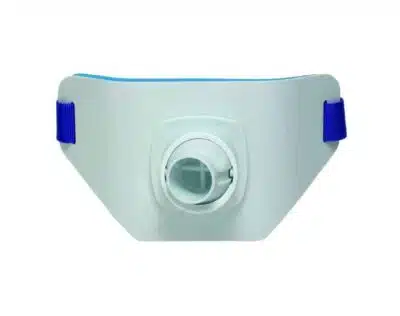 Wiggler Havfiskebelte - 27cm | Arctic-Fritid.no