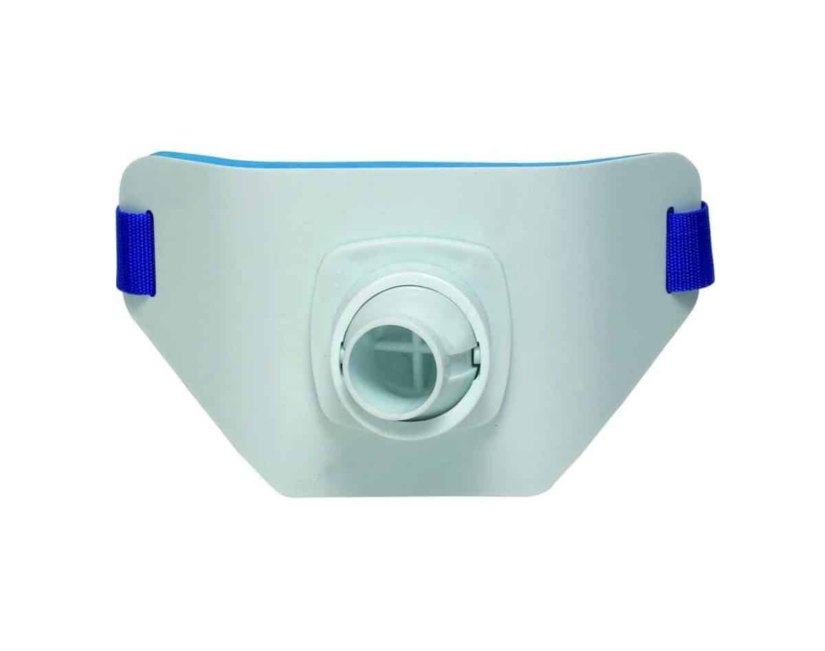 Wiggler Havfiskebelte – 27cm | Arctic-Fritid.no Wiggler Havfiskebelte - 27cm | Arctic-Fritid.no