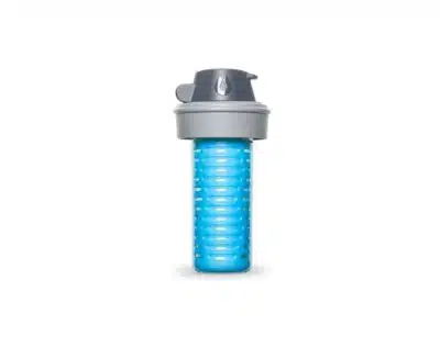 Hydrapak 42mm Filter Cap | Arctic-Fritid.no