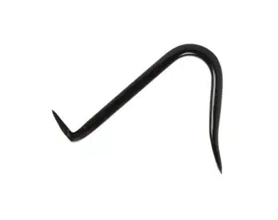 Kleppekrok standard - Marinor | Arctic-Fritid.no