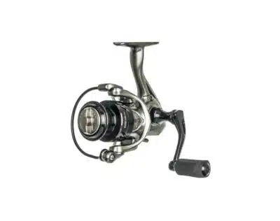 Lawson Baitwinder BW5 - 5000FD | Arctic-Fritid.no