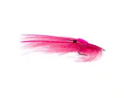 Pattegrisen Hot Pink #6 | Arctic-Fritid.no