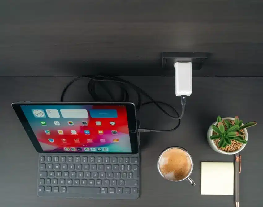 Agiila Chargebird W3 | Arctic-Fritid.no