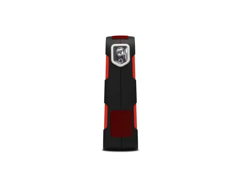 Eton Quest DAB+ Nødradio | Arctic-Fritid.no