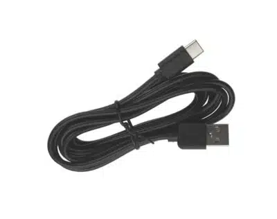 Ladekabel USB-A til USB-C - 2m | Arctic-Fritid.no