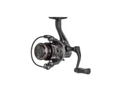 Lawson Baitwinder BW3 - 5000FD | Arctic-Fritid.no