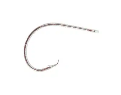 MUSTAD Tuna Circle 39940NP | Arctic-Fritid.no