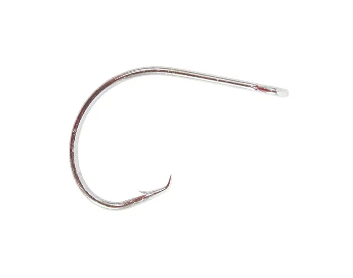 MUSTAD Tuna Circle 39940NP | Arctic-Fritid.no MUSTAD Tuna Circle 39940NP | Arctic-Fritid.no