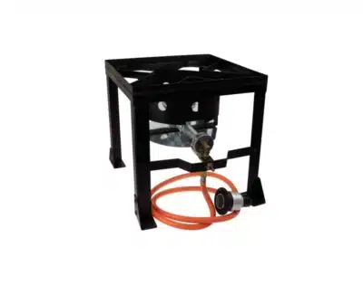 Osean Krabbekoker - 35L | Arctic-Fritid.no