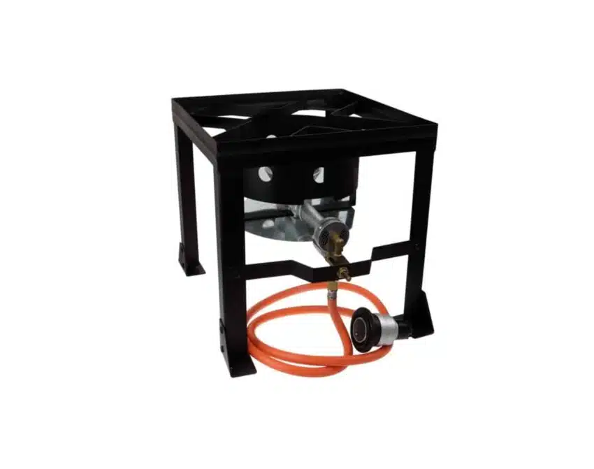 Osean Krabbekoker - 35L | Arctic-Fritid.no