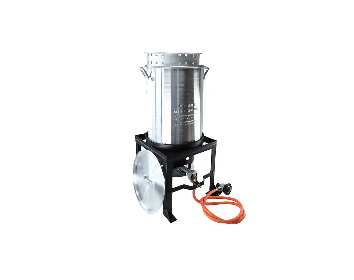 Osean Krabbekoker – 35L | Arctic-Fritid.no Osean Krabbekoker - 35L | Arctic-Fritid.no