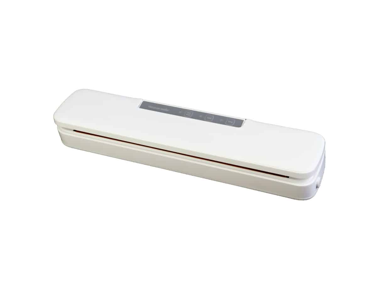 Osean Vakuumpakker QH-65 | Arctic-Fritid.no Osean Vakuumpakker QH-65 | Arctic-Fritid.no