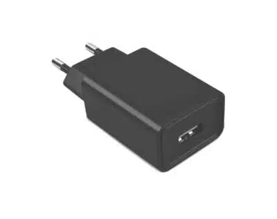 USB Lader 220V AC / 5V DC | Arctic-Fritid.no