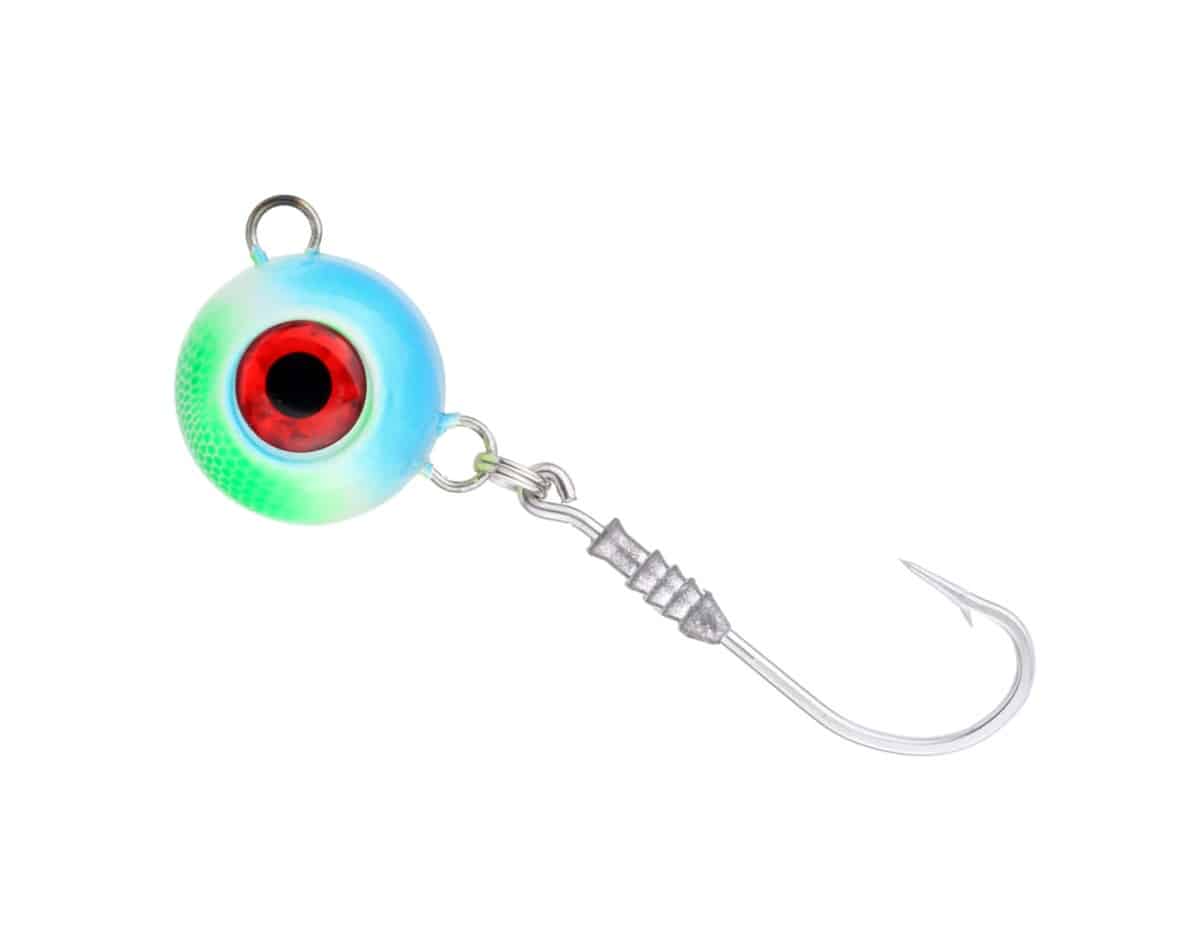 Wiggler Deep Seeker Glow – DSB | Arctic-Fritid.no Wiggler Deep Seeker Glow - DSB | Arctic-Fritid.no