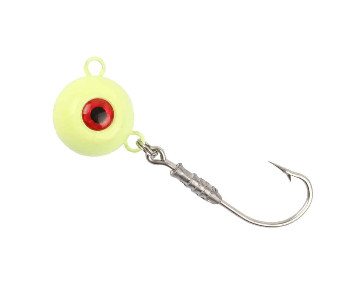 Wiggler Deep Seeker Glow – DSG | Arctic-Fritid.no Wiggler Deep Seeker Glow - DSG | Arctic-Fritid.no