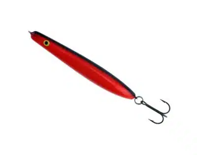 Falkfish Witch - 20 | Arctic-Fritid.no