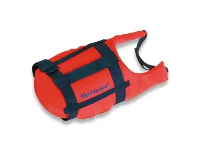 Flytevest for hund 8-15kg | Arctic-Fritid.no