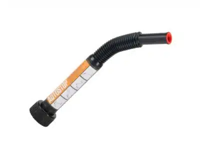 Never Stop Helletut m/Autostop | Arctic-Fritid.no