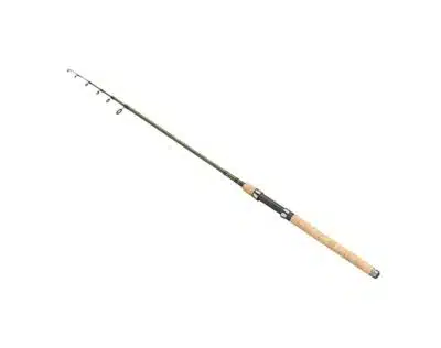 Vantage Classic Teleskop 8' 5-15g | Arctic-Fritid.no