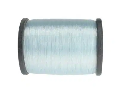 Bøtetråd 1,5x5 - 250g | Arctic-Fritid.no