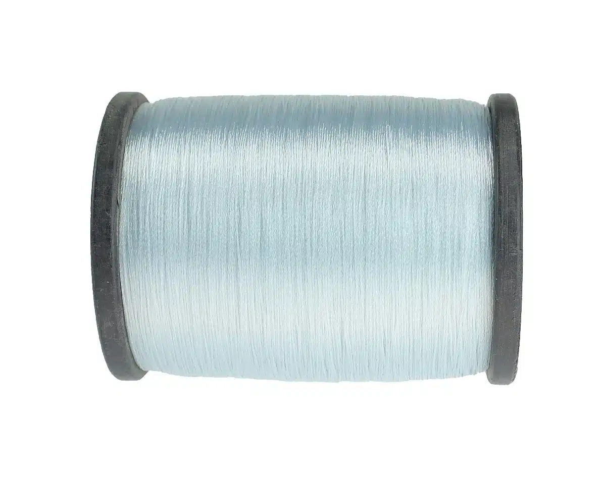 Bøtetråd 1,5×5 – 250g | Arctic-Fritid.no Bøtetråd 1,5x5 - 250g | Arctic-Fritid.no