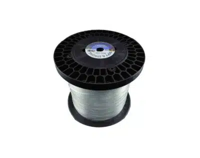 Climax Perlon Sene - 500m | Arctic-Fritid.no