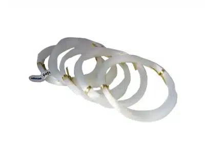 Climax Perlon Sene - 5x100m | Arctic-Fritid.no