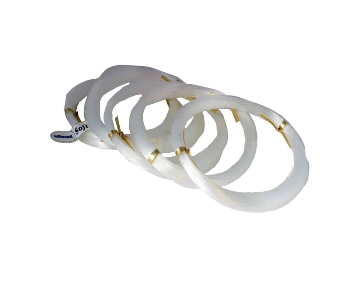 Climax Perlon Sene – 5x100m | Arctic-Fritid.no Climax Perlon Sene - 5x100m | Arctic-Fritid.no