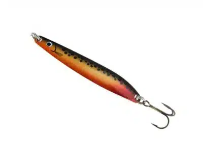 Falkfish Thor - 387 | Arctic-Fritid.no