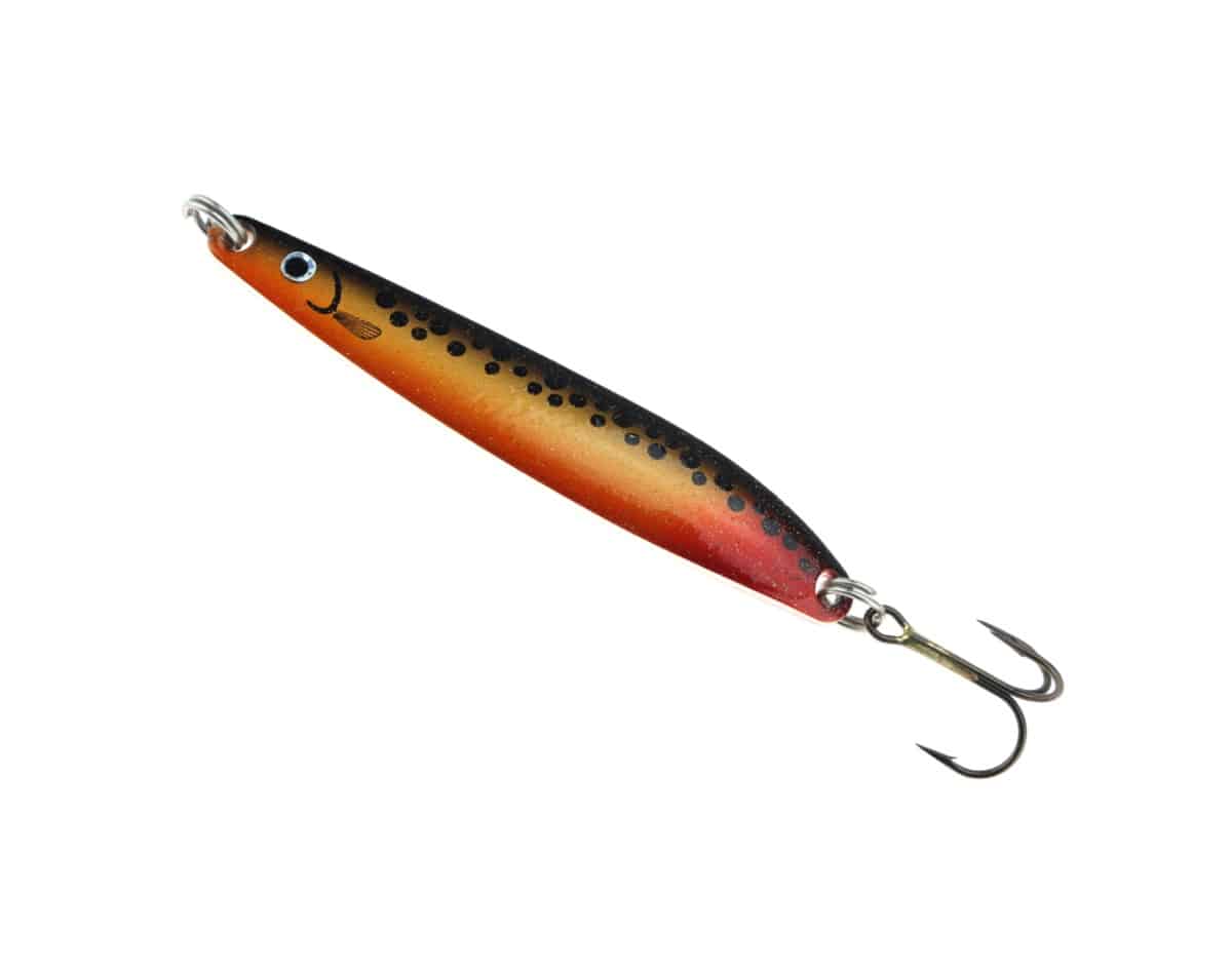 Falkfish Thor – 387 | Arctic-Fritid.no Falkfish Thor - 387 | Arctic-Fritid.no